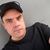 Mario Sergio Venega NewKids's profile image