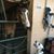 Amy Marrich's profile image