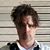 Tyson Birmann's profile image