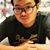 Yeong Chin Koo's profile image