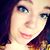 Alexandrea Bryant's profile image