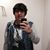 Moises CH's profile image