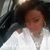 Denice Weber's profile image