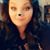 Shaylee Pena's profile image