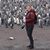Laura Banken's profile image