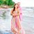 Julie Collien Scharschmidt's profile image