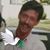 Daniel Smutz's profile image
