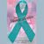 Jessica Zorn's profile image
