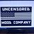 Timothy Swiatek's profile image