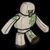 Rita Hicks's profile image