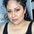 Jeanette Sanchez's profile image