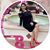 Betty Avila's profile image
