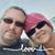 Christine Douglas's profile image