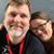 Leah Phillips Mallace's profile image