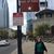 MaryAnn Midge Thompson's profile image
