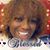 Sheria Wilson's profile image