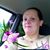 Brandi Campbell's profile image