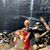 Gina Jacob's profile image