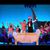 Diane J. Pacifico Cajzer's profile image