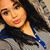 Molina Jennifer's profile image