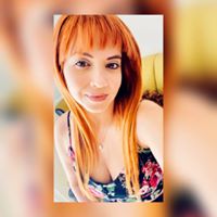 Sheila Buxo's profile image