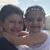 Yolanda Chirino's profile image