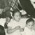 Clare Finlay's profile image