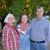 Sandra Odom's profile image
