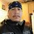 Israel Vasquez's profile image