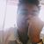 Justine Pigao's profile image