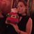 Allison Krivansky's profile image