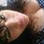 Gayla Sue Anderson's profile image