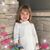 Tammy Buchholzer Dodson's profile image