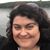 Melody McGloin's profile image