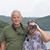 Lori Shafer's profile image
