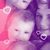 Crystal Morin's profile image
