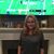 Beverly Vick's profile image
