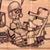 Mayo Pascua's profile image