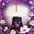 Anita Kaiser's profile image