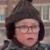 Tom Dyce's profile image
