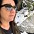 Mary Callis's profile image