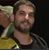 Adam Sentiff's profile image