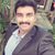 Sreejith AS's profile image