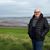 Peter Butterworth's profile image