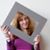 Grace Dupre's profile image