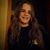 Christina Okeson's profile image