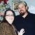 Hiddi Lynn Stout's profile image