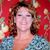 Kim Long-Talley's profile image