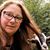 Lisa Teichmann's profile image