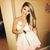 Christy Jo's profile image
